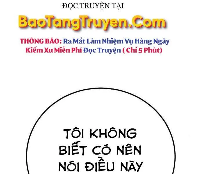 Trang 142