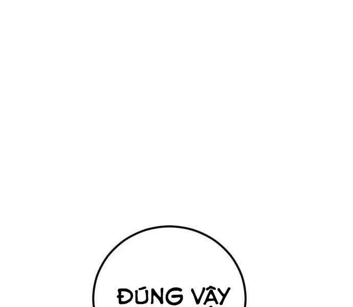 Trang 150