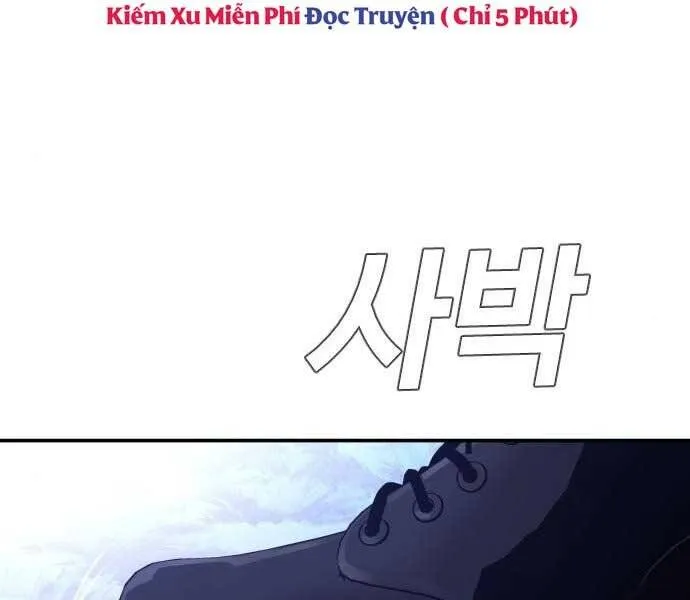 Trang 156
