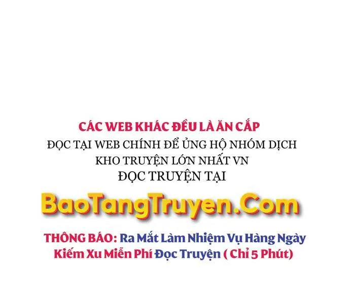 Trang 205