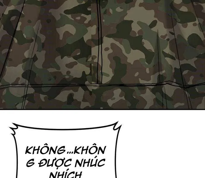 Trang 227