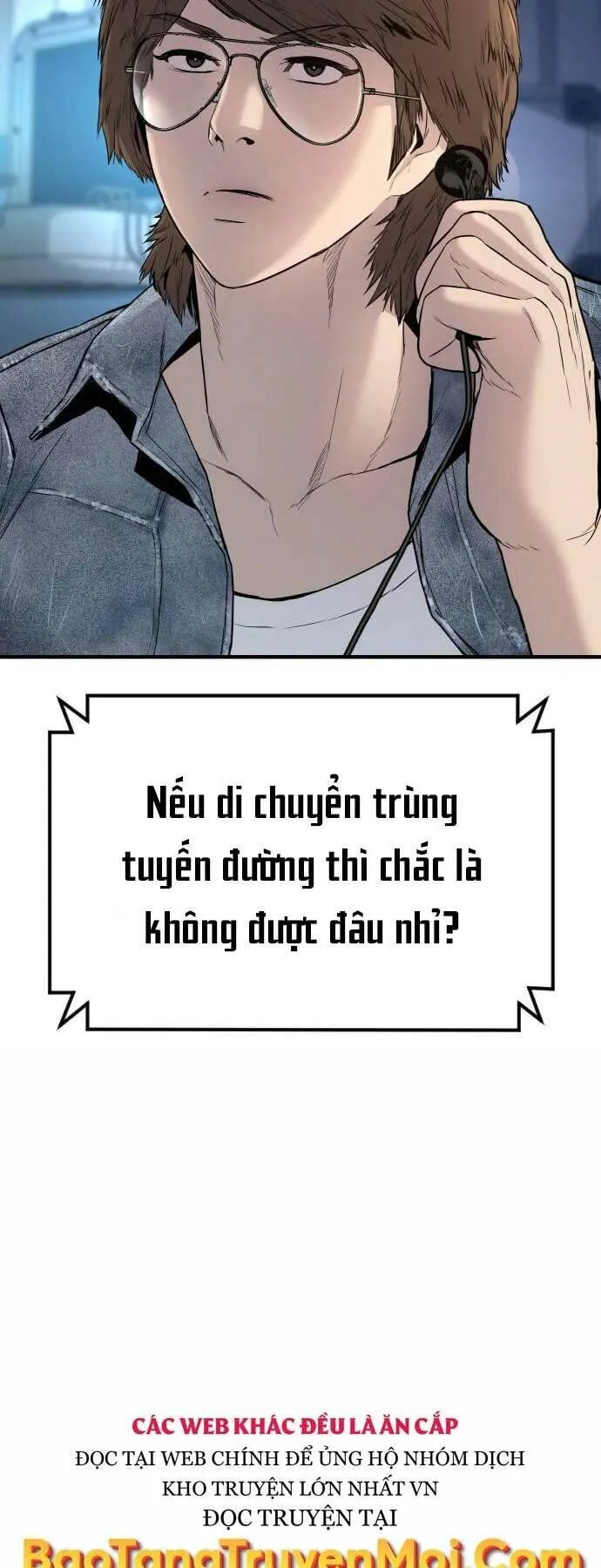Trang 46