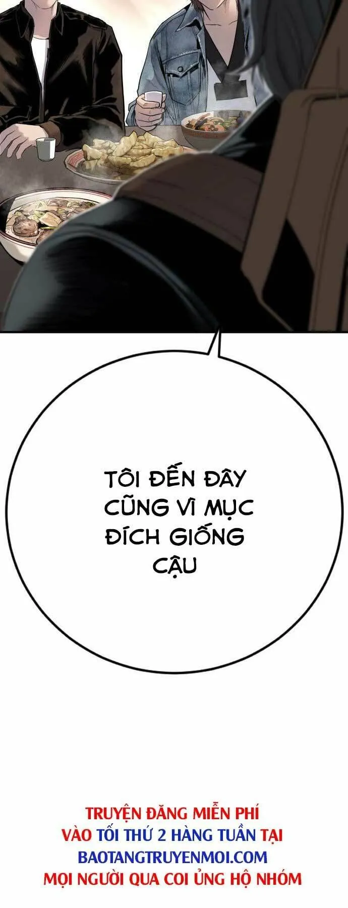Trang 97