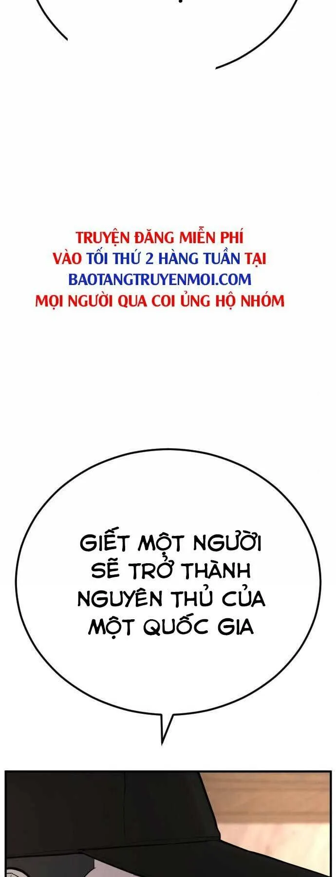 Trang 131