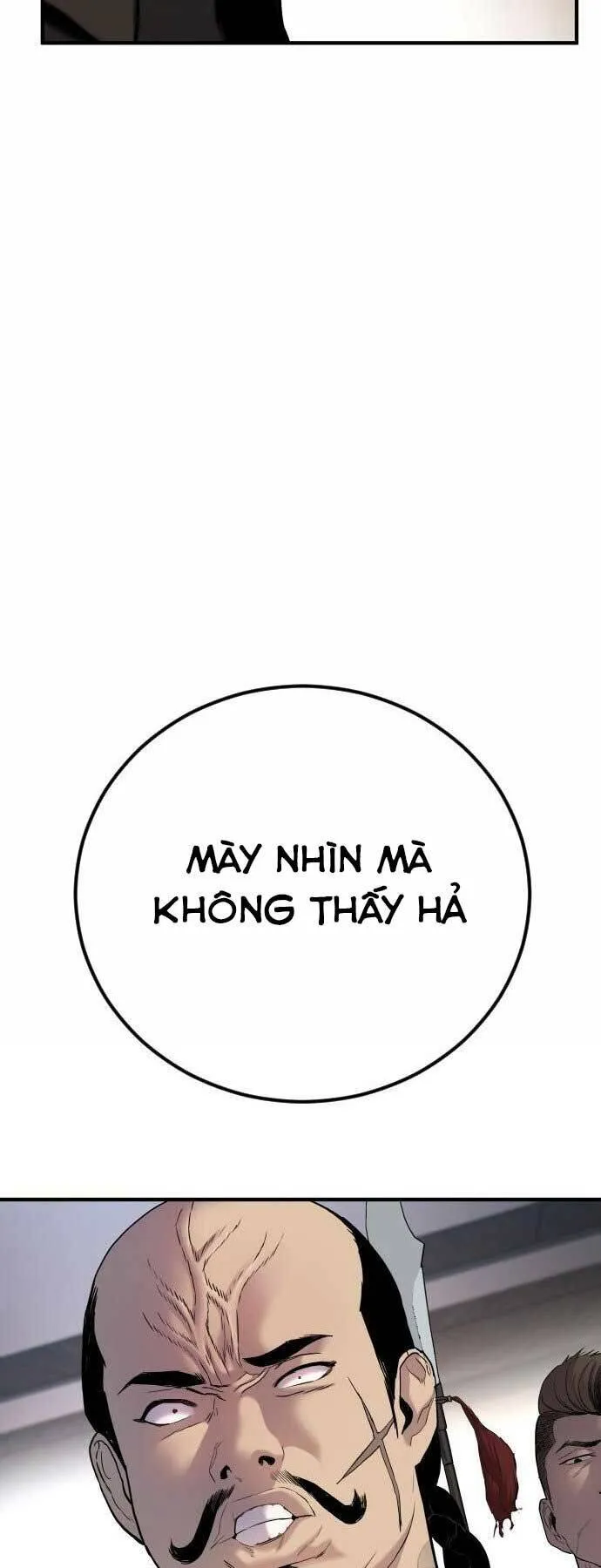 Trang 148