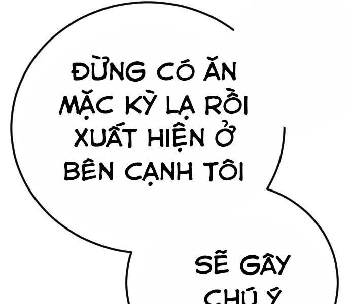 Trang 102