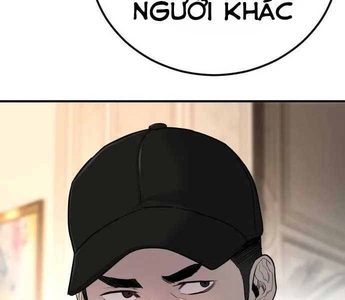 Trang 146