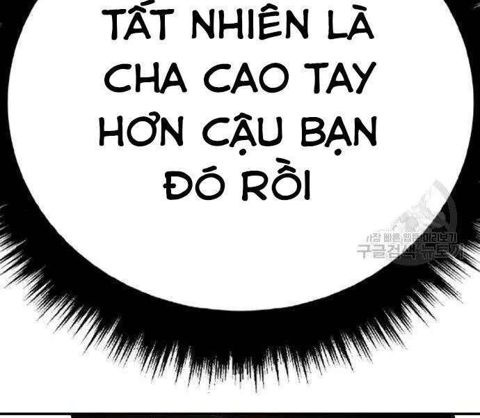 Trang 85