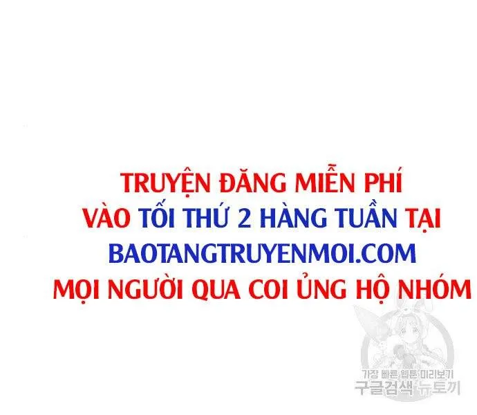 Trang 209