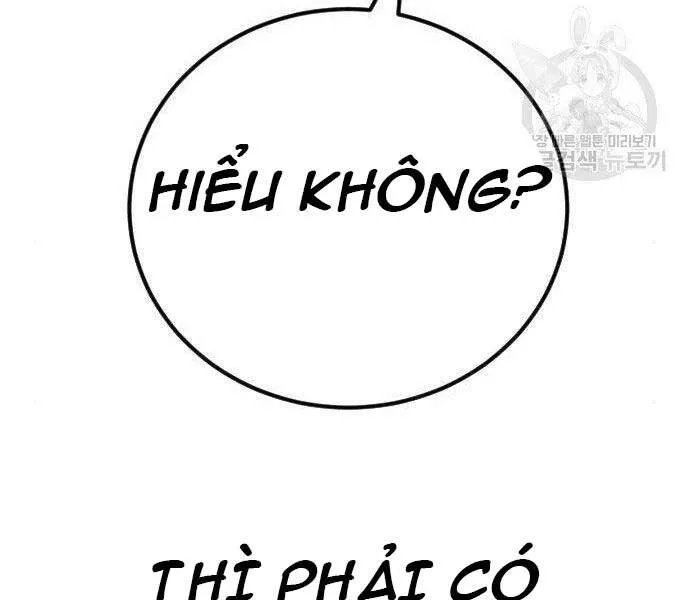 Trang 198