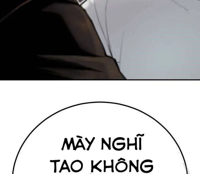 Trang 107