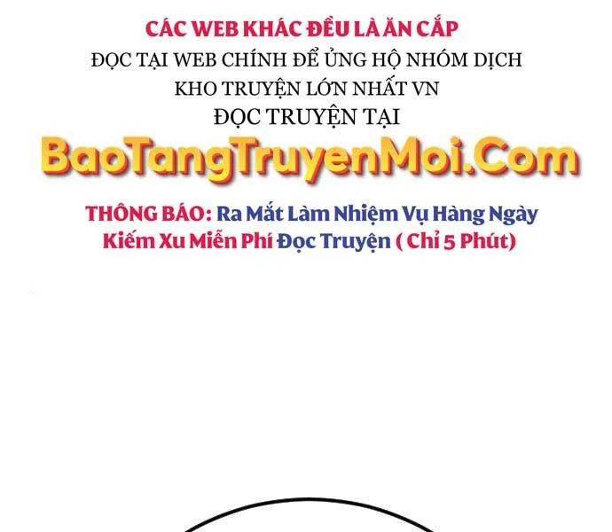 Trang 130