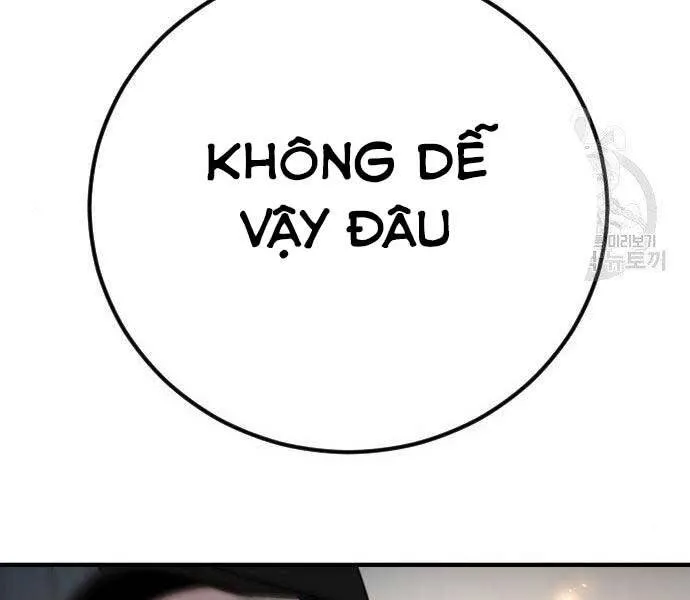 Trang 131