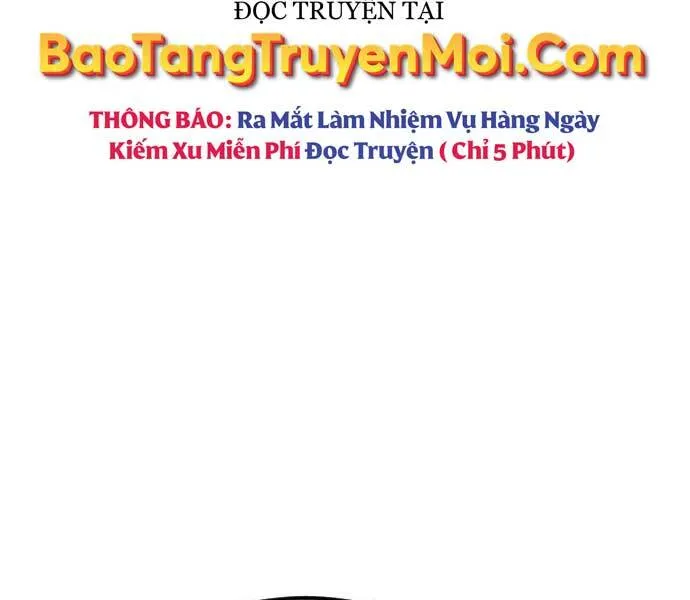 Trang 164