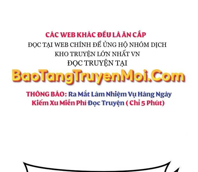 Trang 123