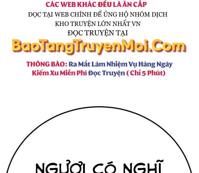 Trang 153