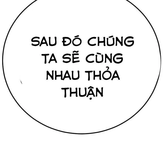 Trang 162