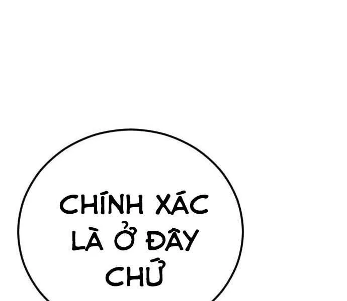 Trang 194
