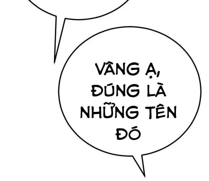 Trang 195