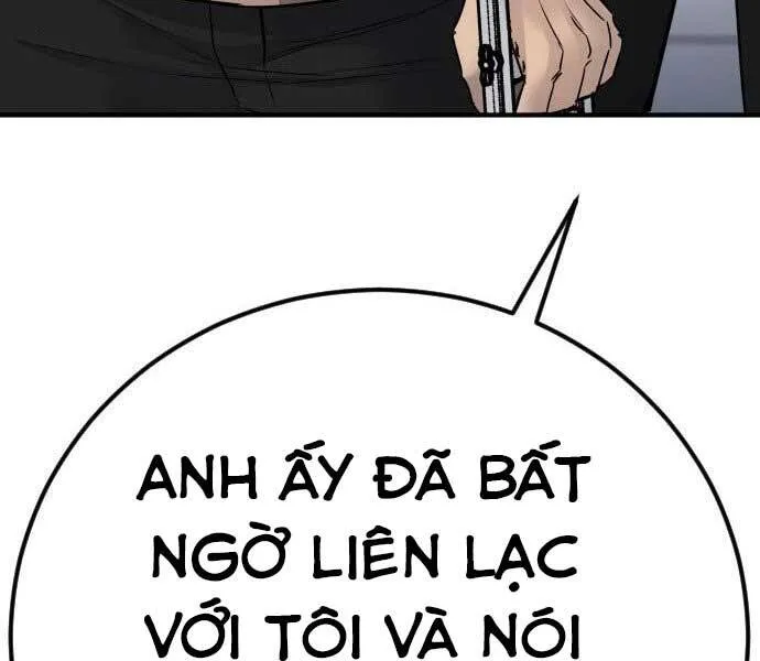 Trang 198