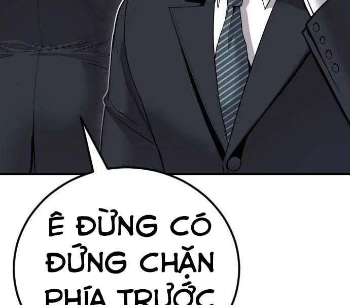 Trang 88