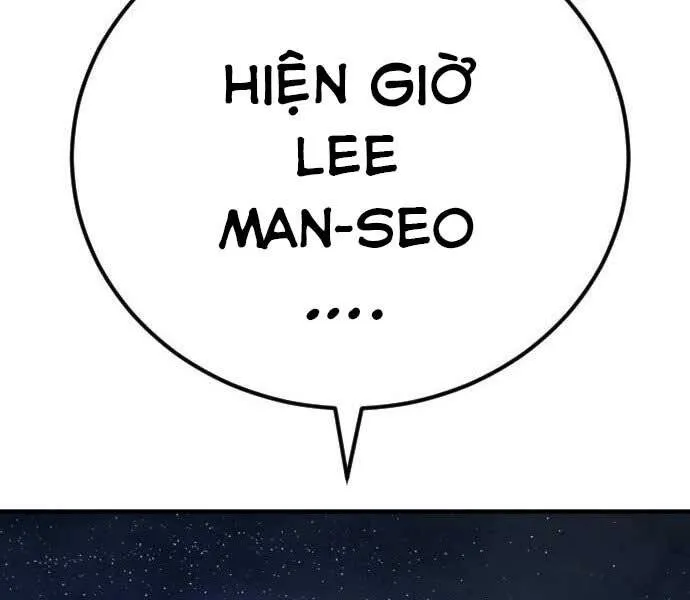 Trang 91