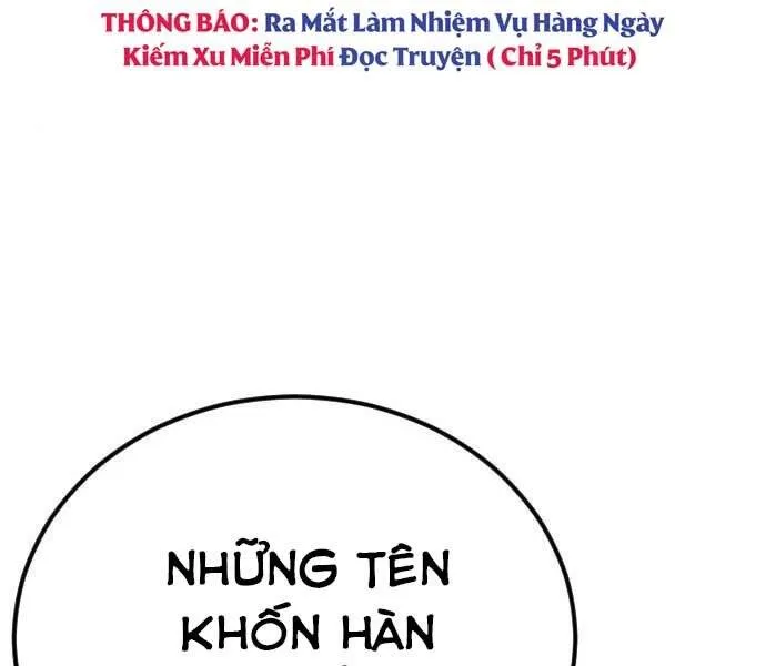 Trang 153