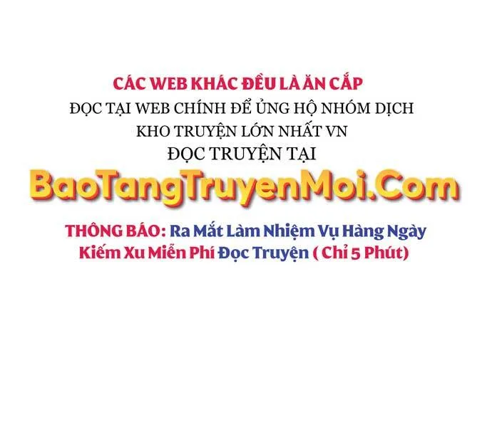 Trang 173
