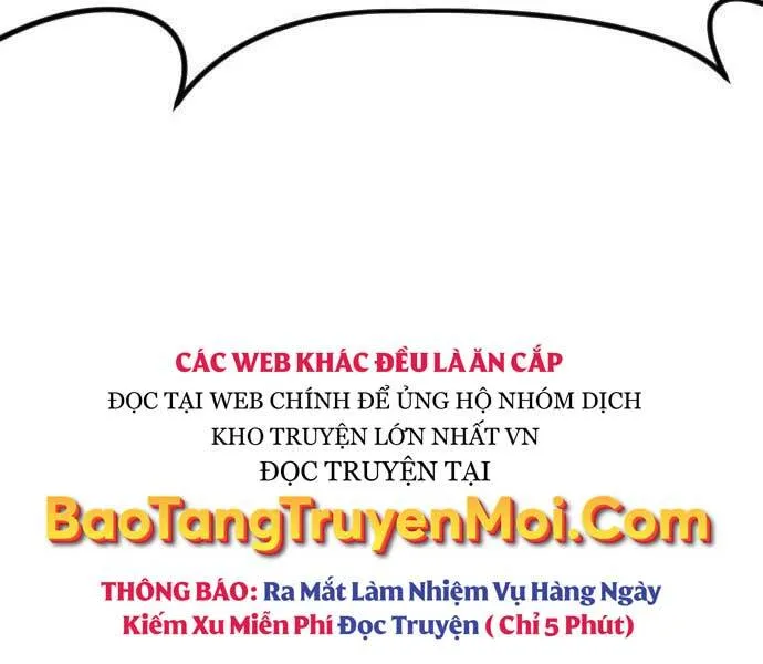 Trang 218
