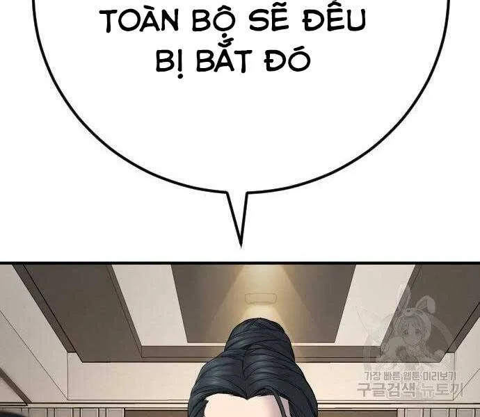Trang 78