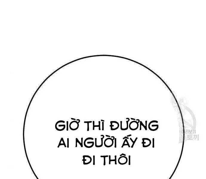 Trang 105