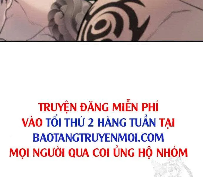 Trang 128