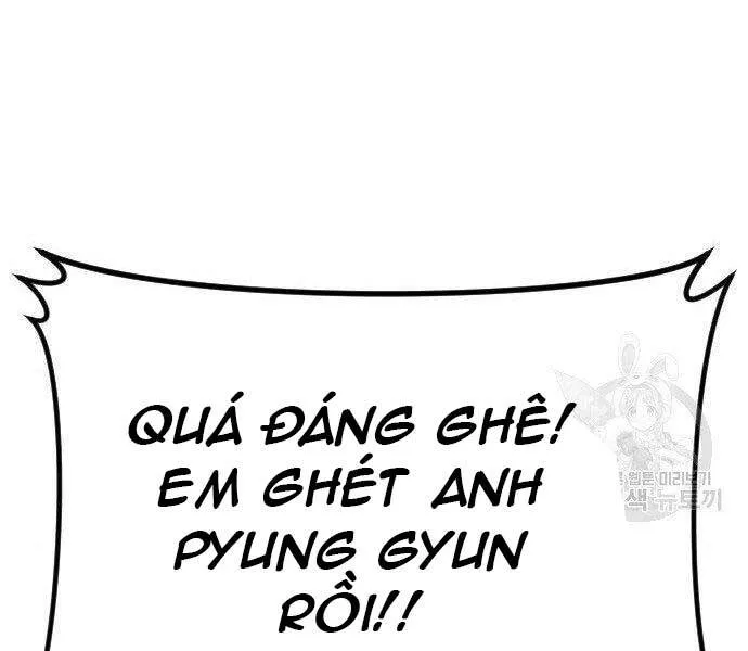 Trang 184