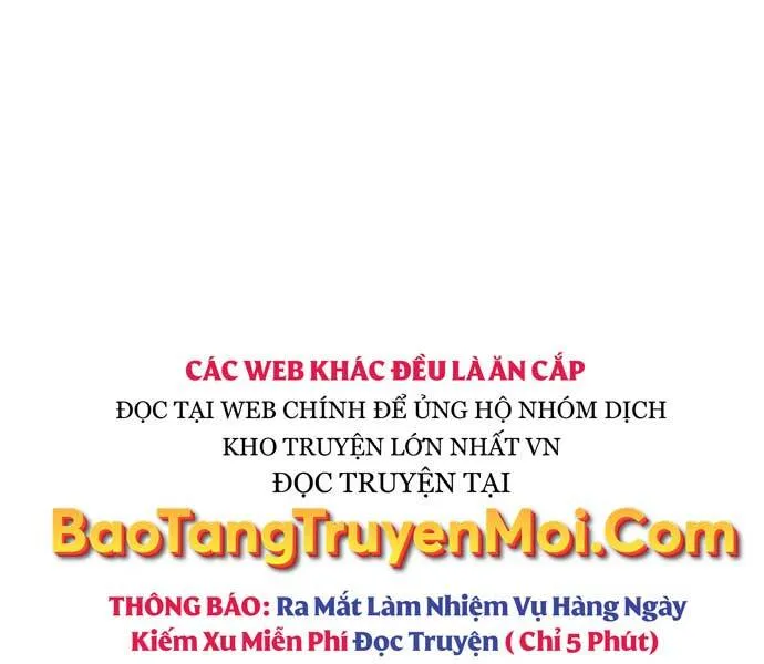 Trang 119