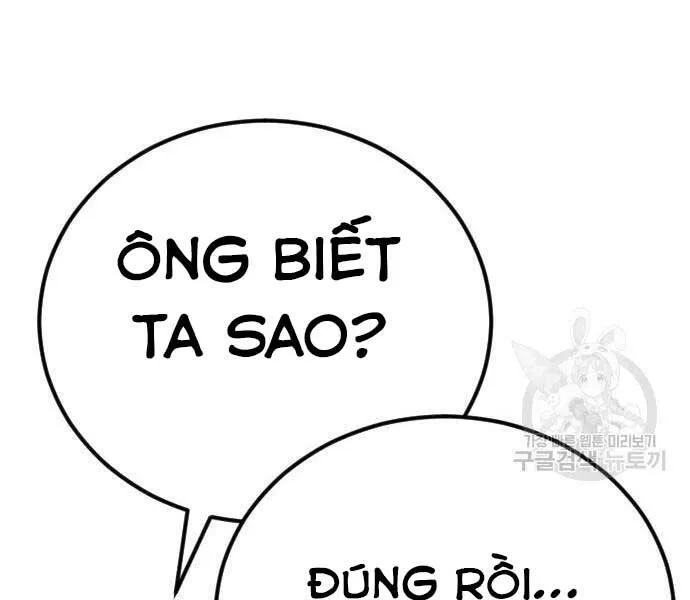 Trang 107