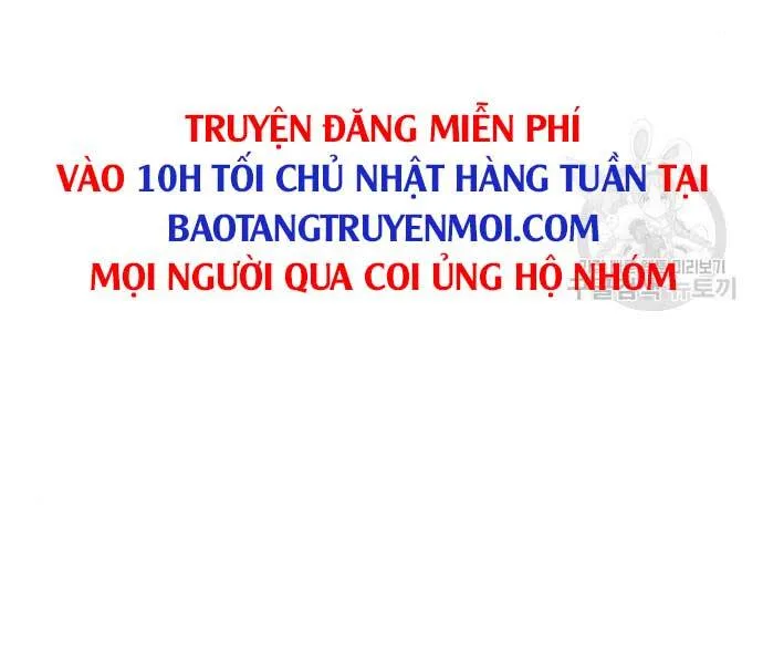 Trang 112