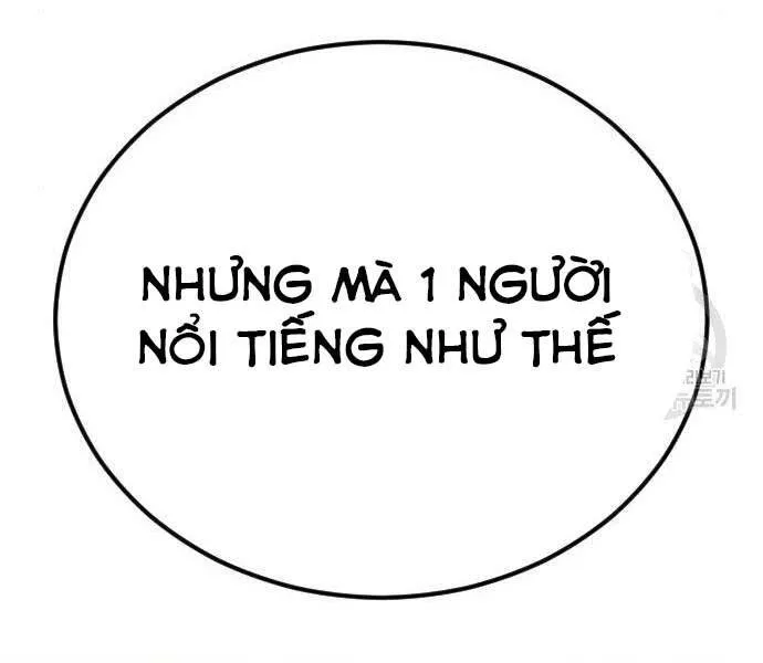 Trang 113