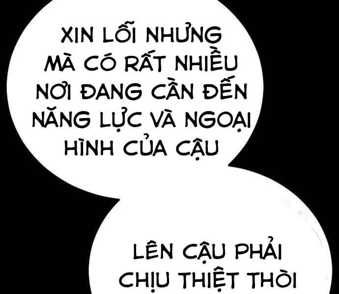 Trang 129