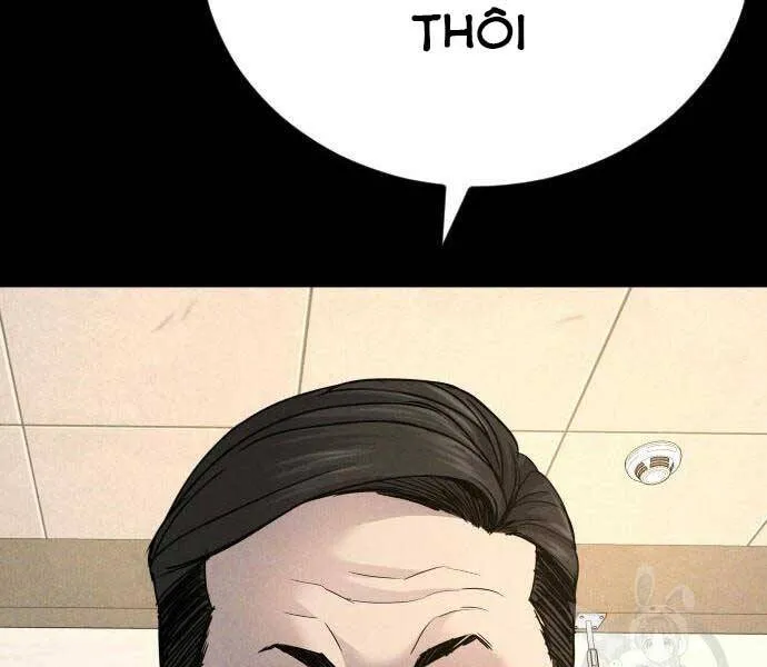 Trang 130