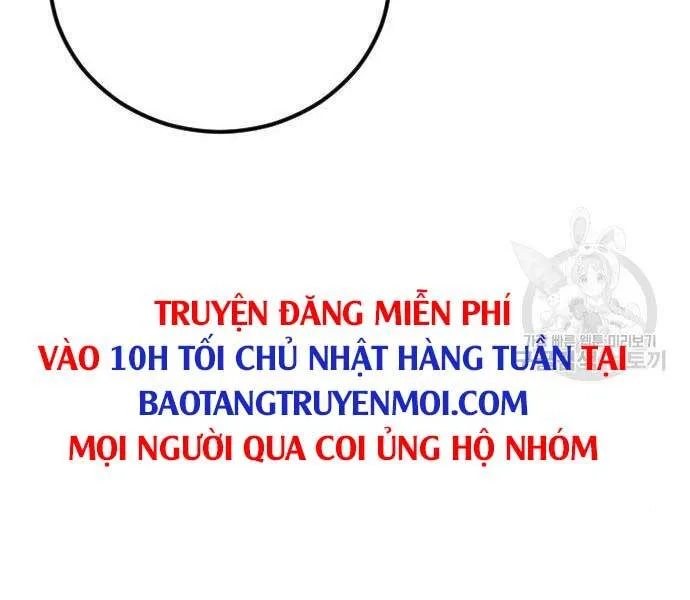 Trang 162