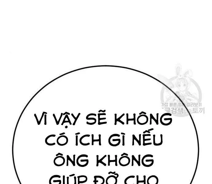 Trang 184