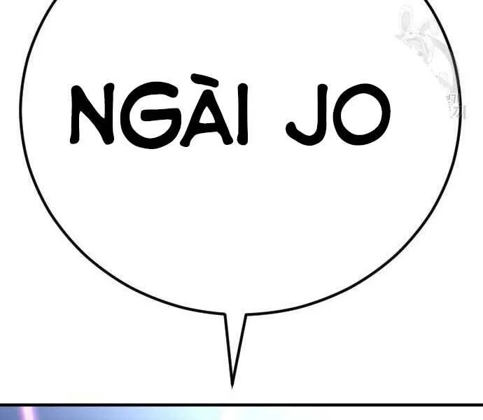Trang 217