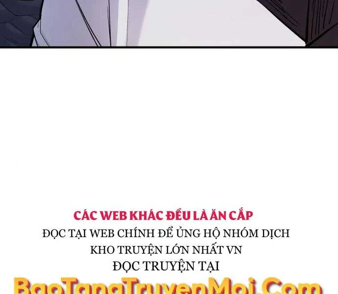 Trang 100