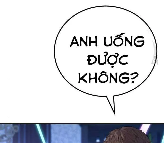 Trang 208