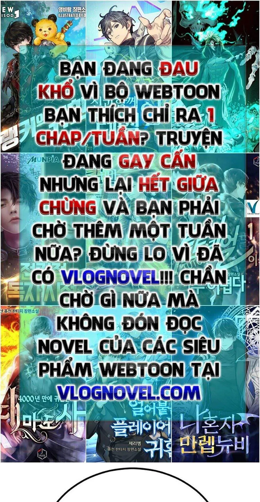 Trang 152