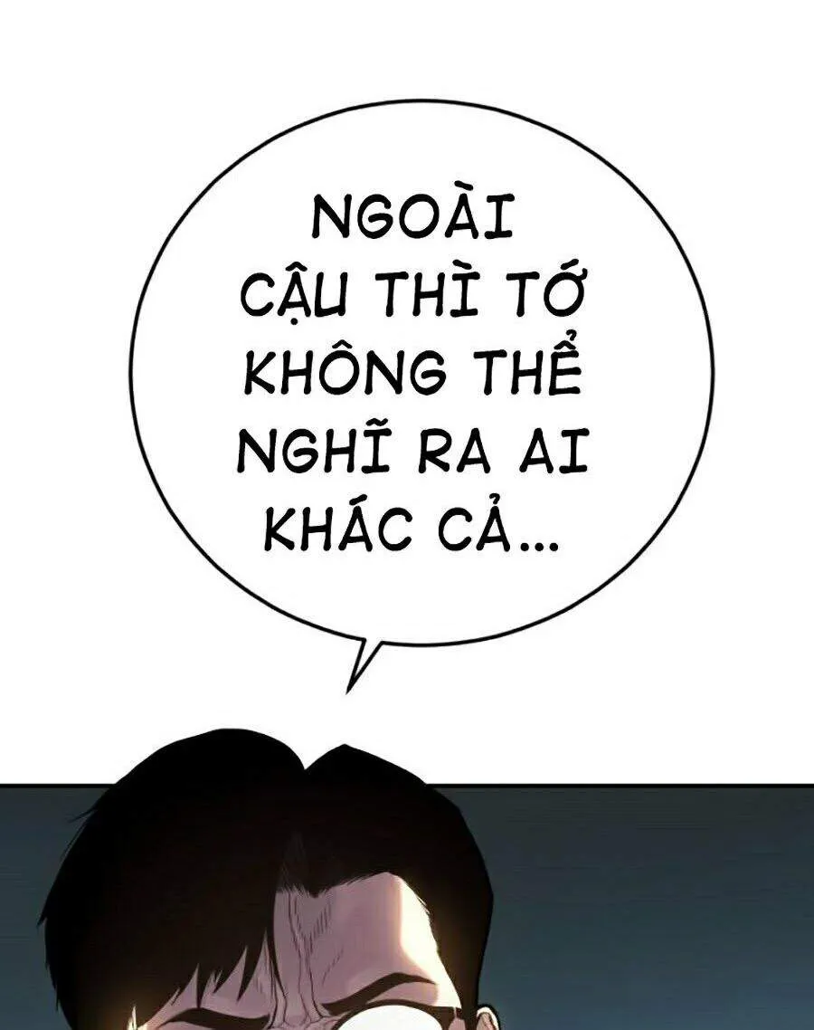 Trang 155