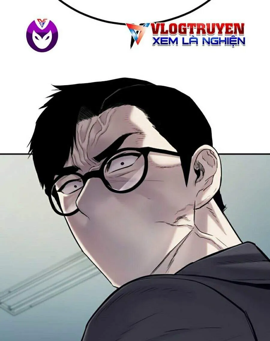 Trang 227