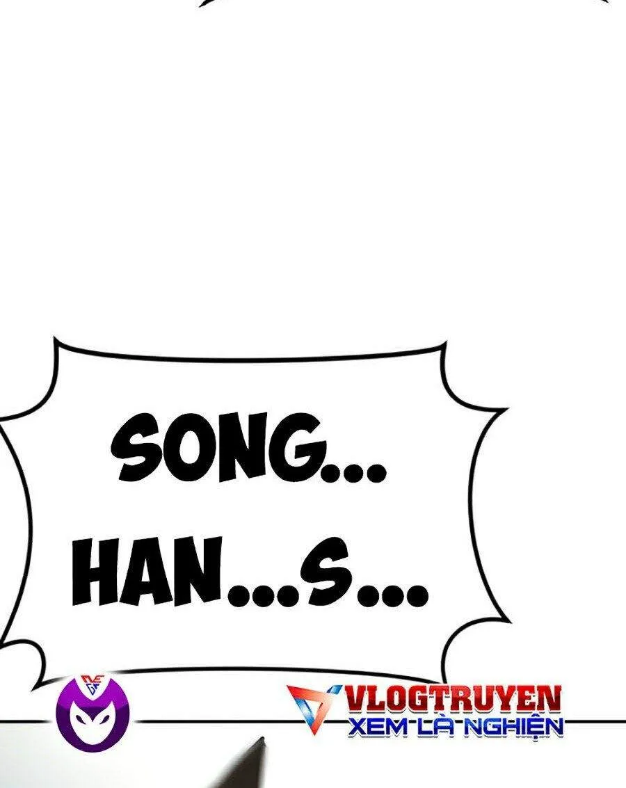 Trang 246