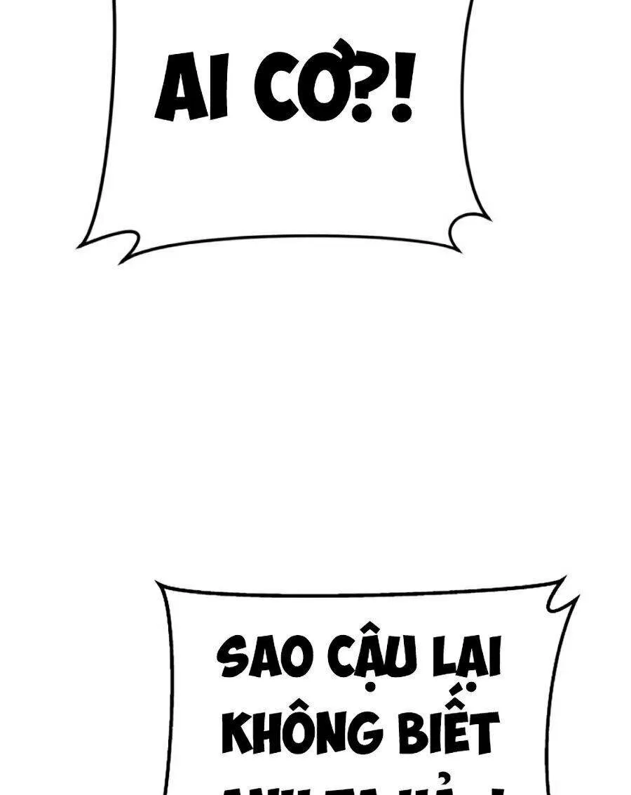 Trang 250