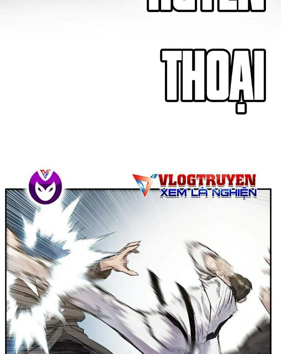 Trang 255